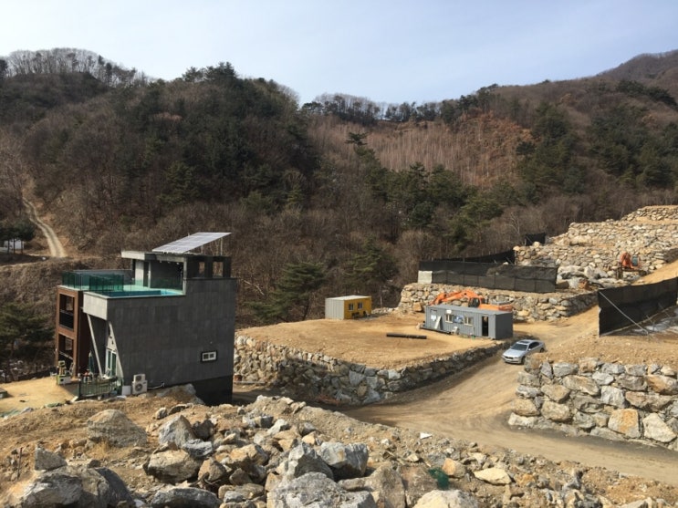오성토목 이미지