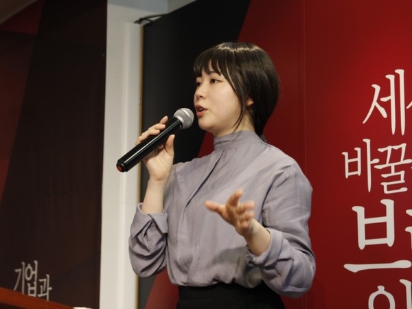 가원화장품 이미지