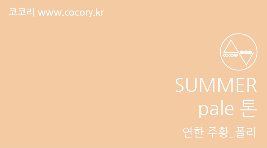 코코리 이미지