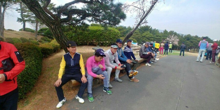 양산JC(부산) 이미지