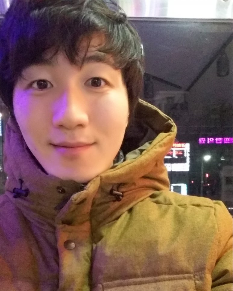 빈트헤어 이미지