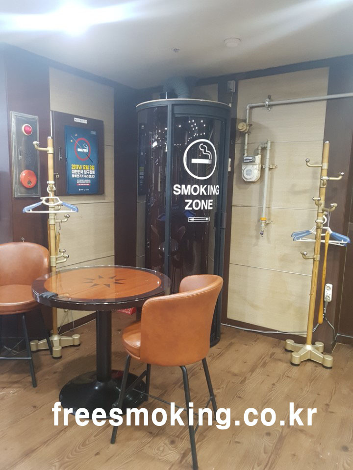 팔팔당구장 이미지