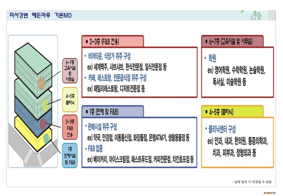 해든 통신 이미지