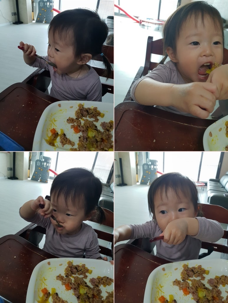 딸찬 이미지