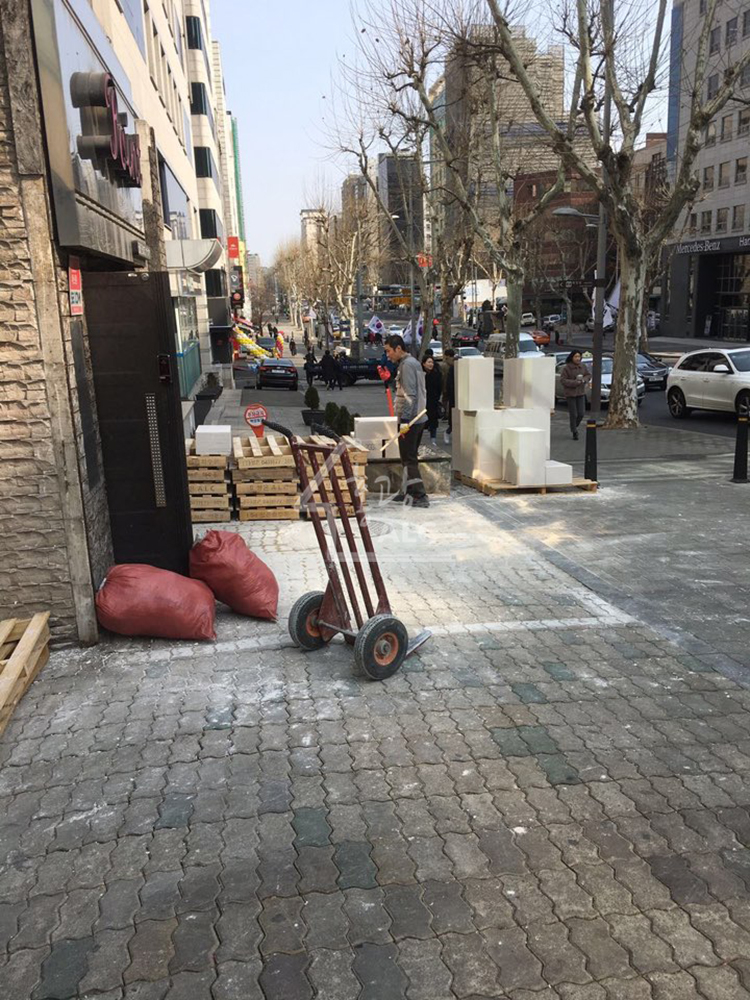 비바주점 이미지