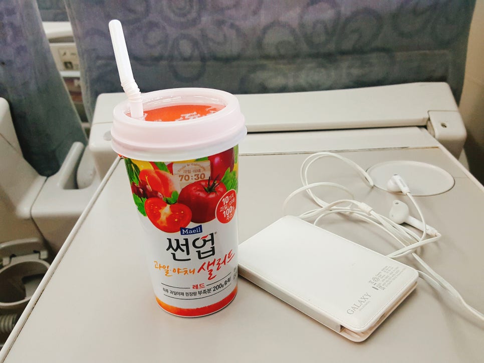 동서낙지 이미지
