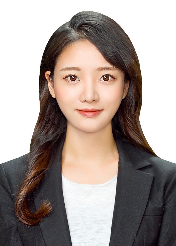 우리동네사진관강동;천호역점 이미지