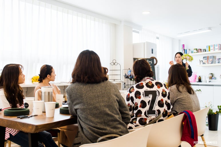 스튜디오이뎀 이미지