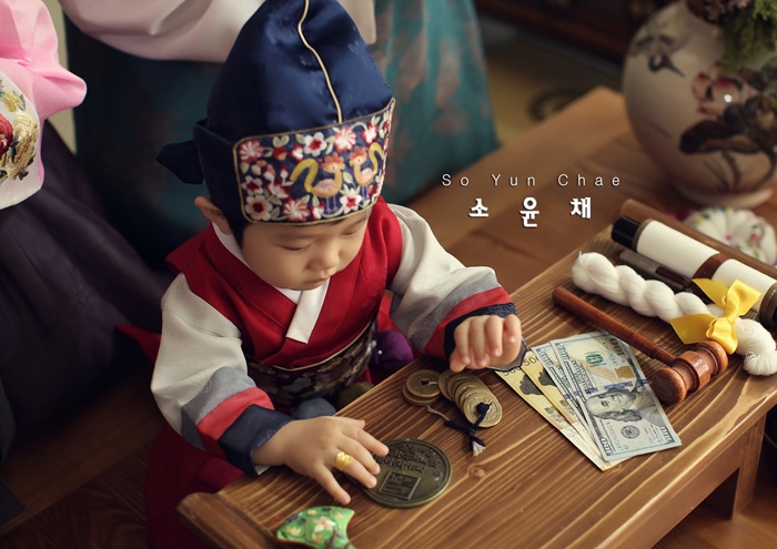 하늘빛스튜디오 이미지