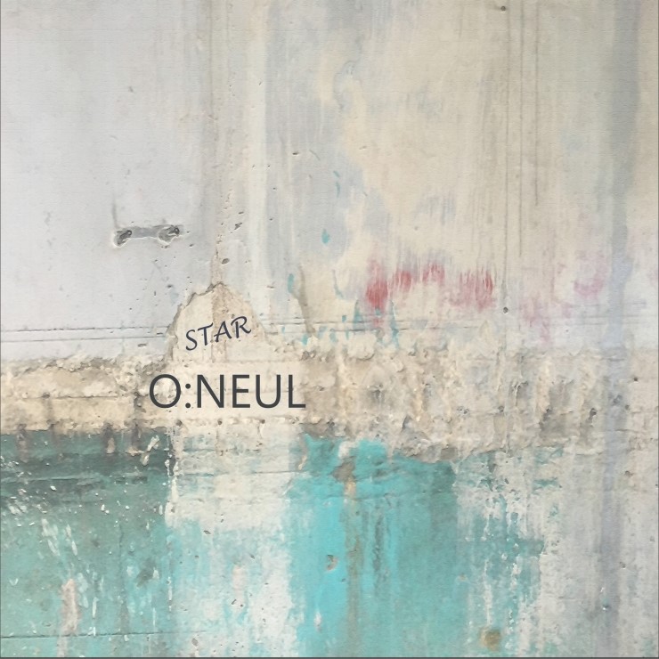 오늘(O neul) 이미지