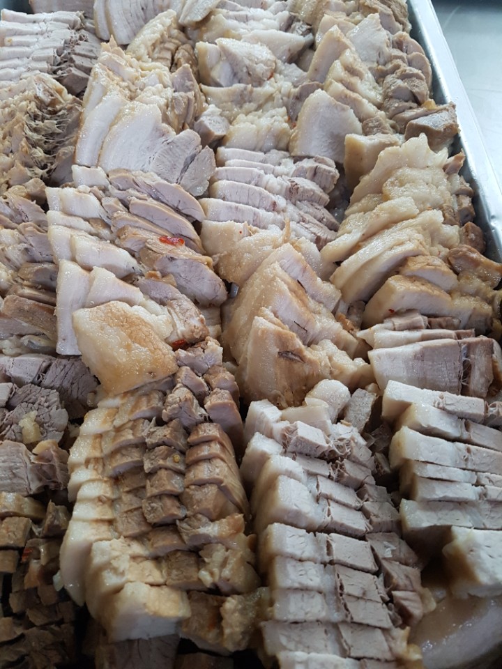 일산구내식당 이미지