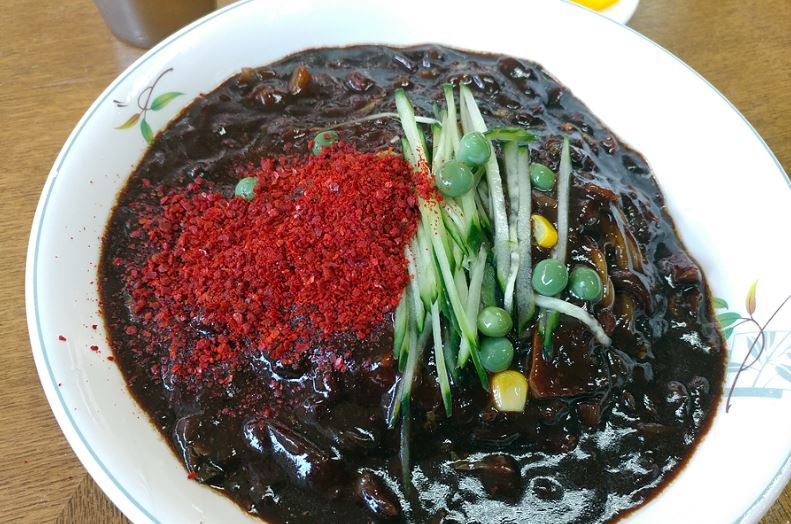 공화루 이미지
