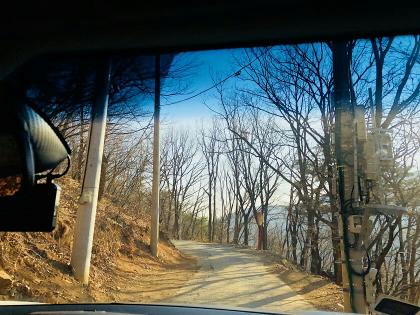 카페풍경 이미지