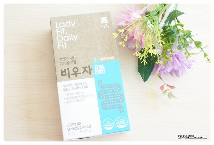 여작 이미지