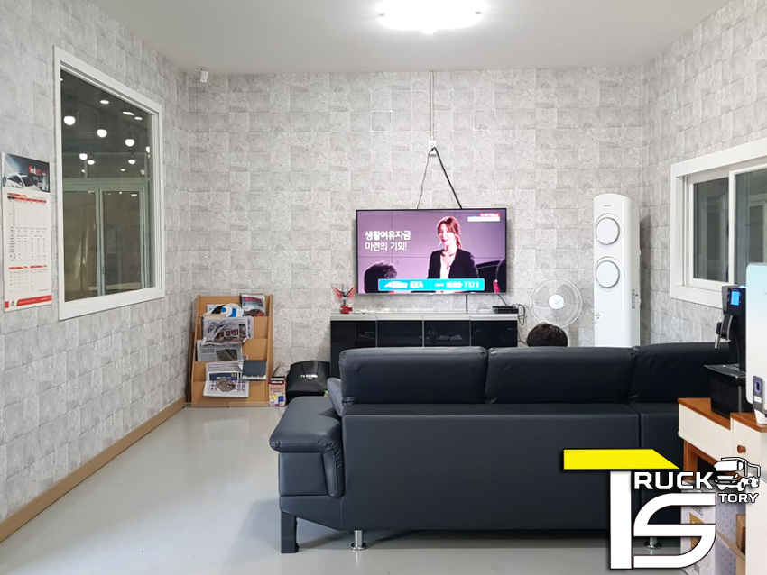 트럭스토리 이미지
