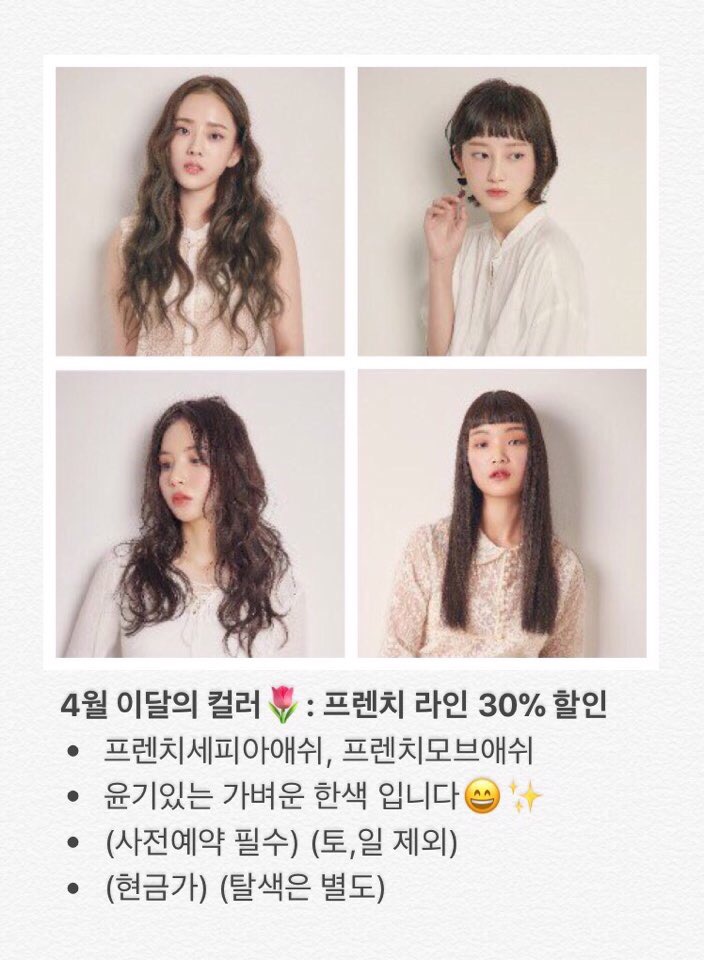 바이더컬러 이미지