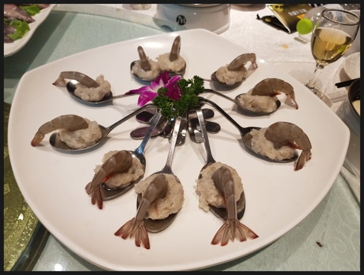 (주)오너스투어골프 이미지