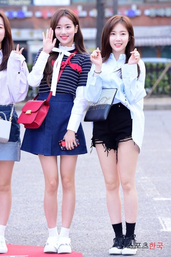 디어에이프릴 이미지
