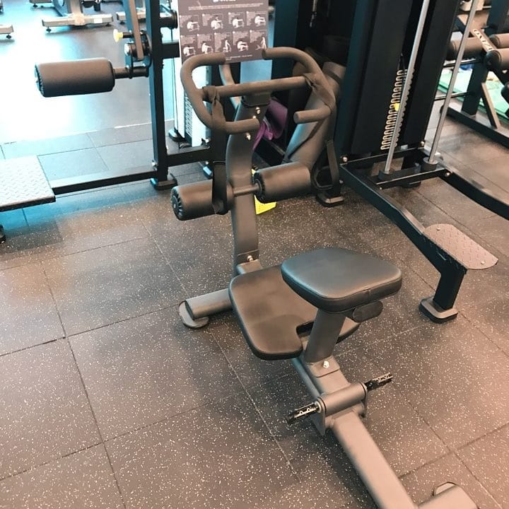 제이케이산업 이미지