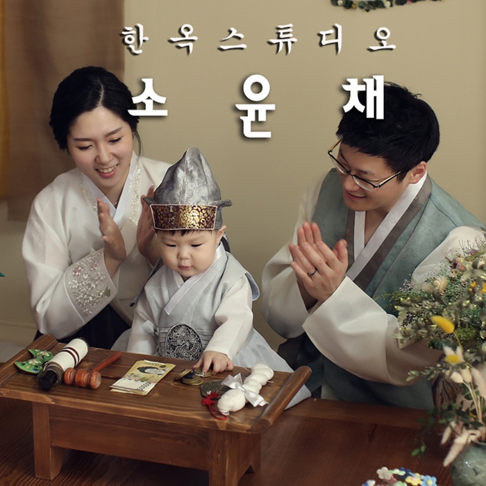 H.S울산 이미지
