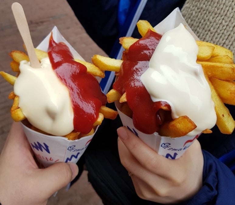 프리터스 이미지