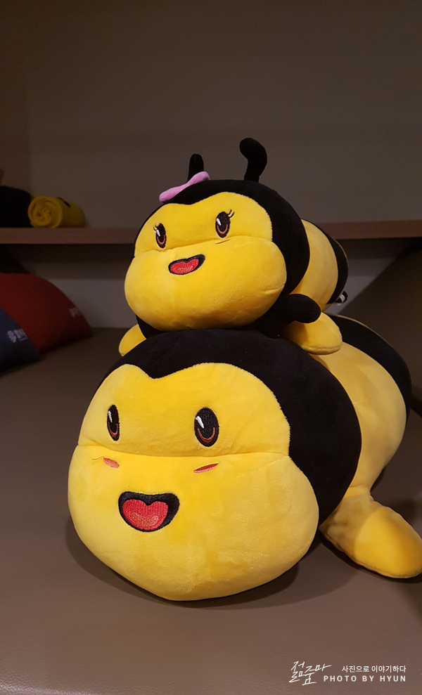 벌툰동탄2 이미지