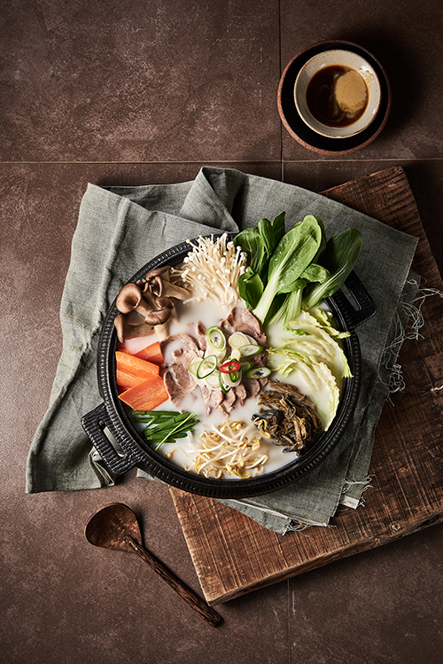 79네 수육국밥&철판 이미지