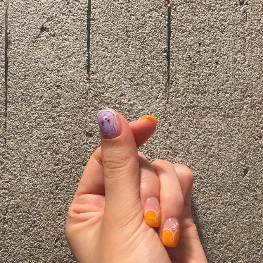 밀네일 이미지