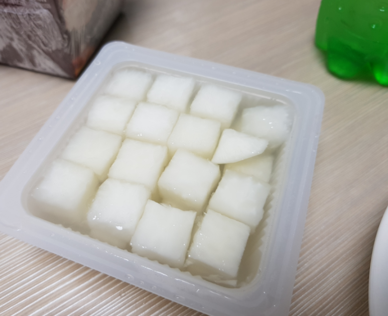 이맛치킨 이미지