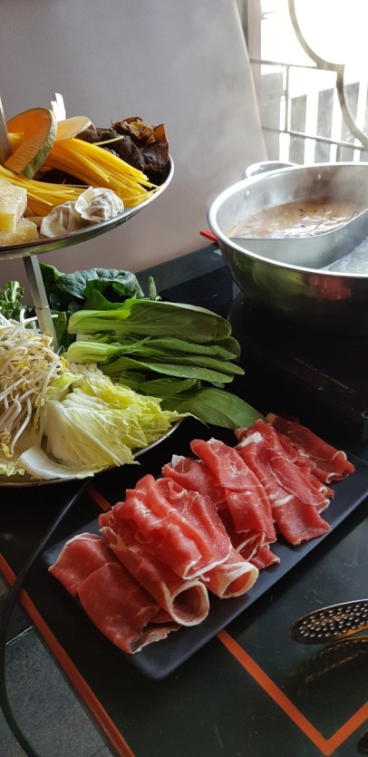 돌핀식기세척기 이미지