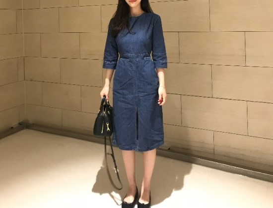 오브로더 이미지