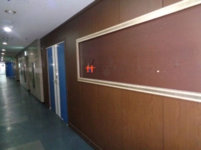 창원오피스프라자 이미지