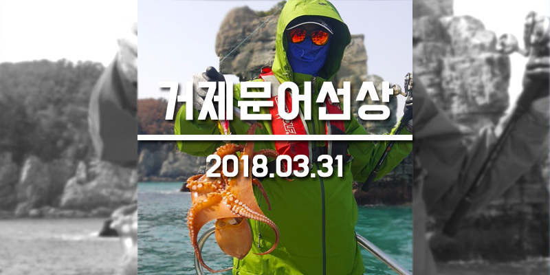 거제진선장 이미지