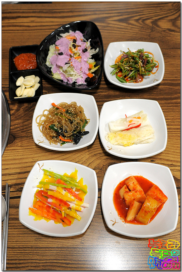 백만불식당 이미지