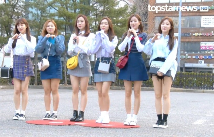 디어에이프릴 이미지