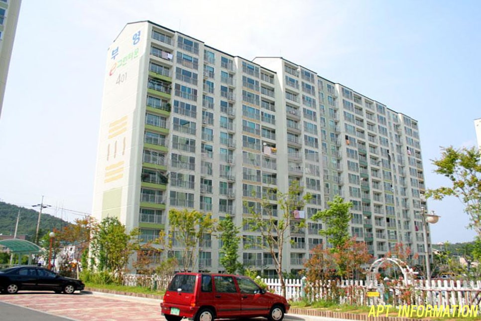 젤미인테리어 이미지