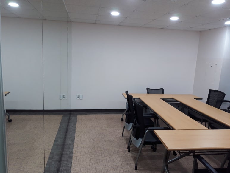 모모스터디카페 이미지