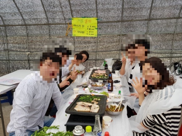 유호법인 이미지