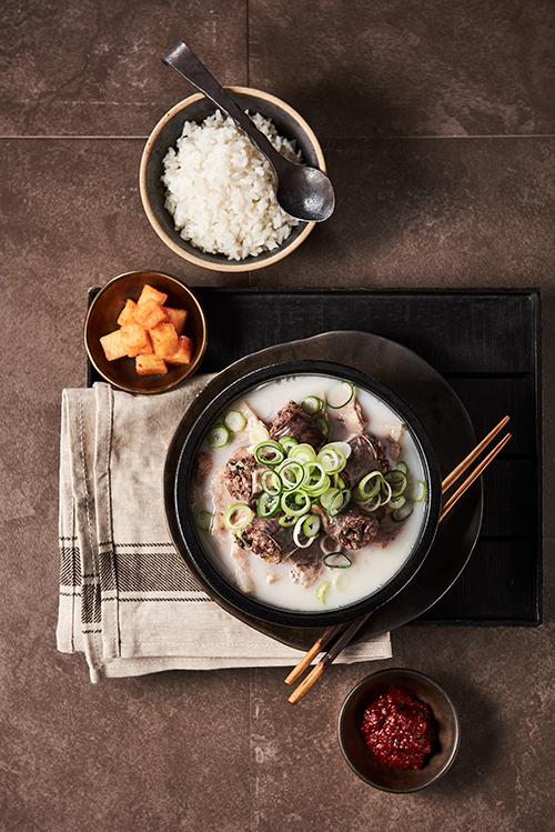 79네 수육국밥&철판 이미지