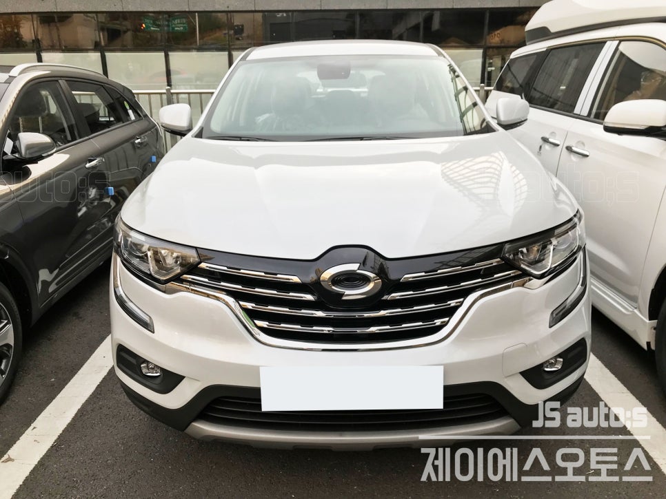 제이에스퍼스트 이미지