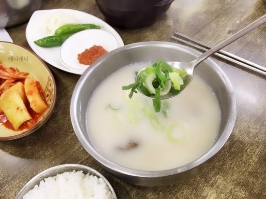 푸주옥노형점 이미지