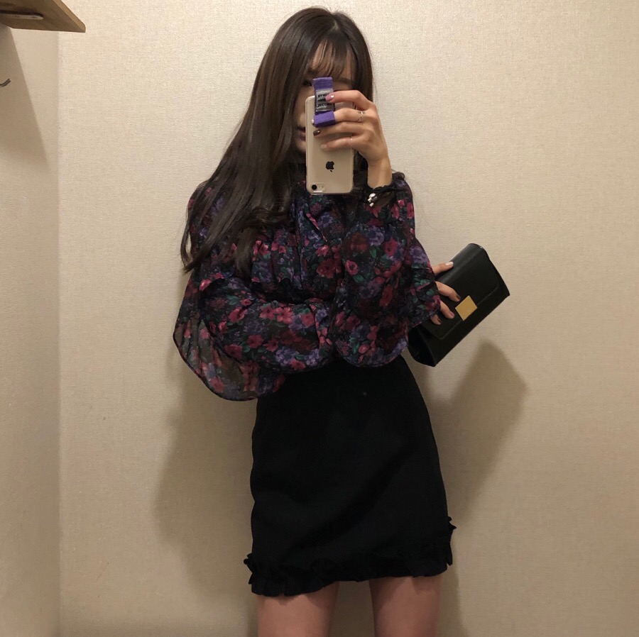 미그웨치 이미지