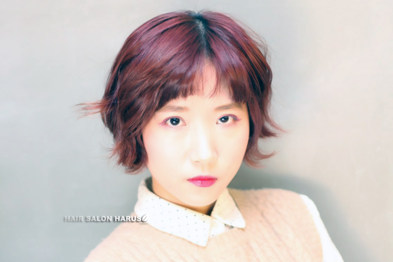 하루스(HARUS) 이미지
