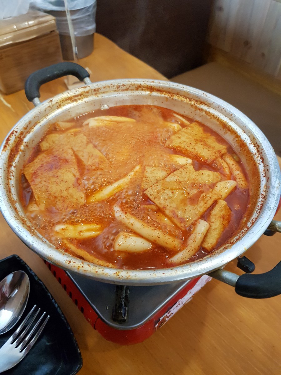 칼포니 이미지