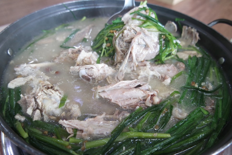 덕산커피 이미지