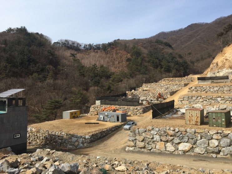 오성토목 이미지