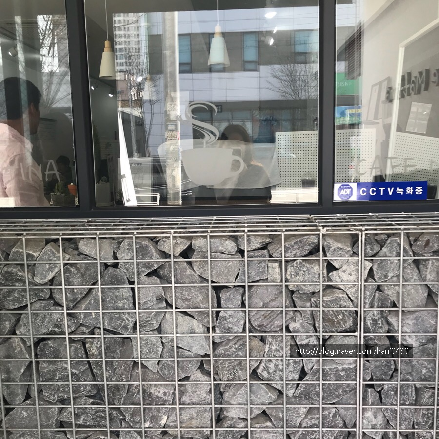 마띠나(Mattina) 이미지