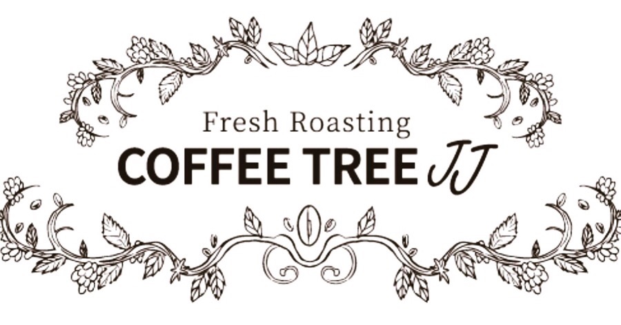 CoffeeTree 이미지