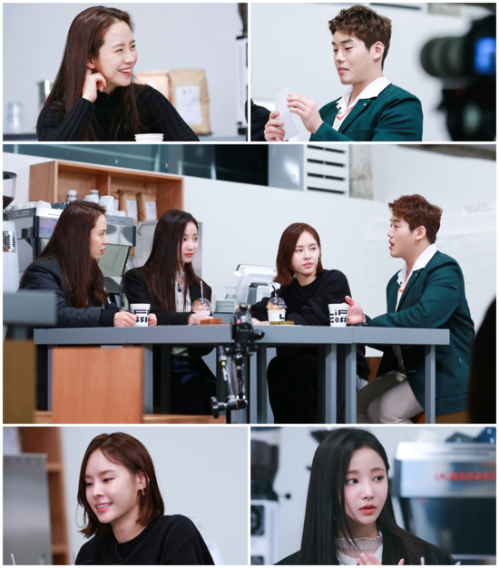 뷰티플숍 이미지