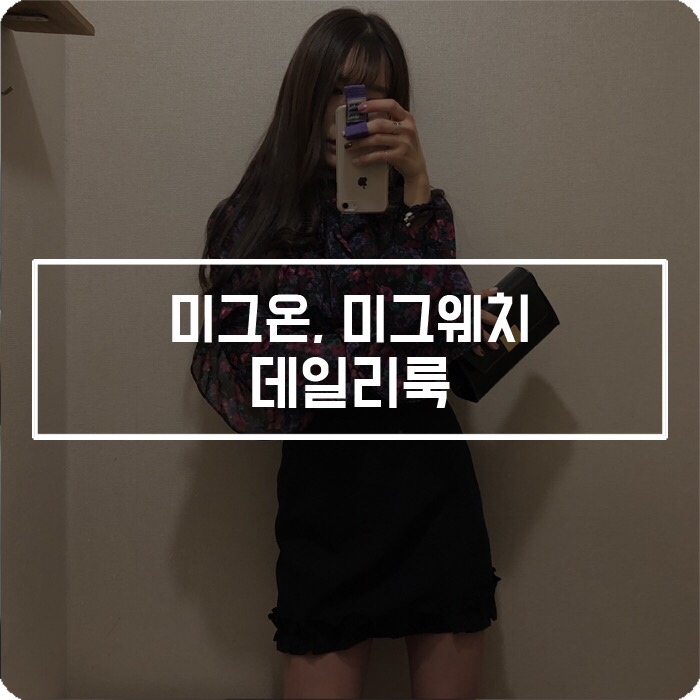 미그웨치 이미지